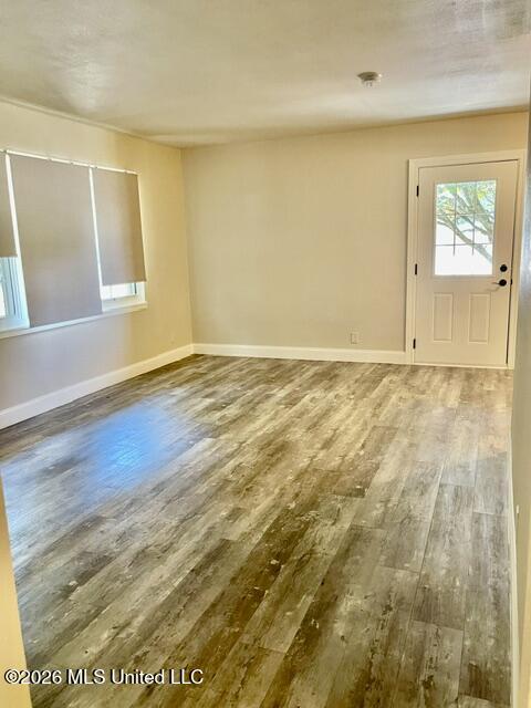 38 31st Street Property Photo 31