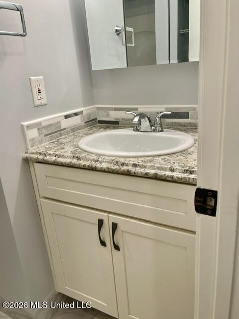 38 31st Street Property Photo 33
