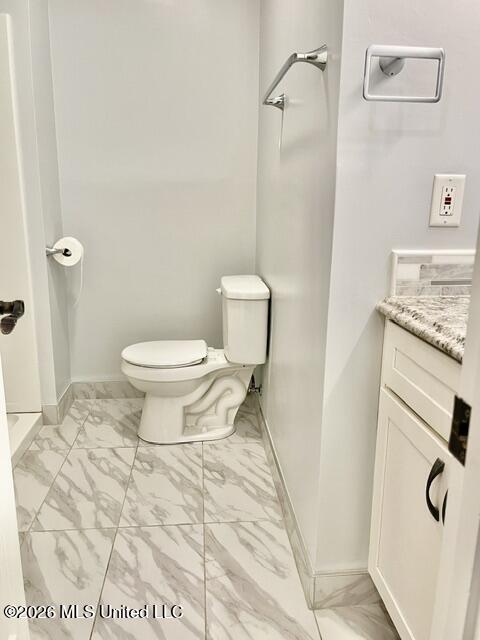 38 31st Street Property Photo 34