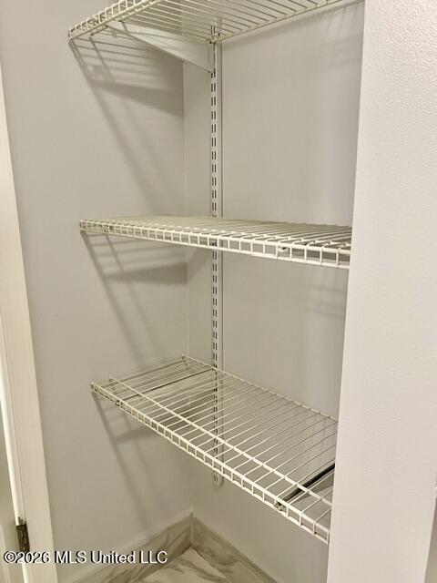 38 31st Street Property Photo 36