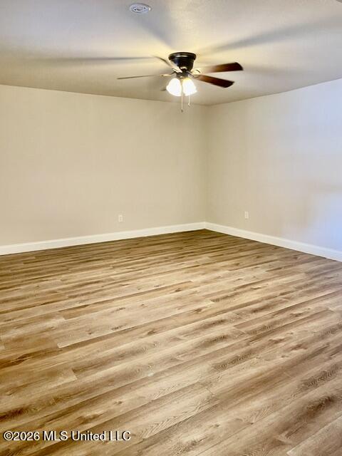 38 31st Street Property Photo 38