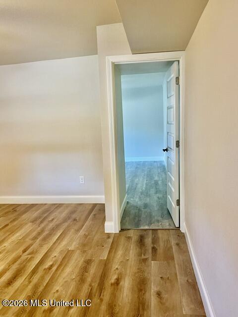 38 31st Street Property Photo 40