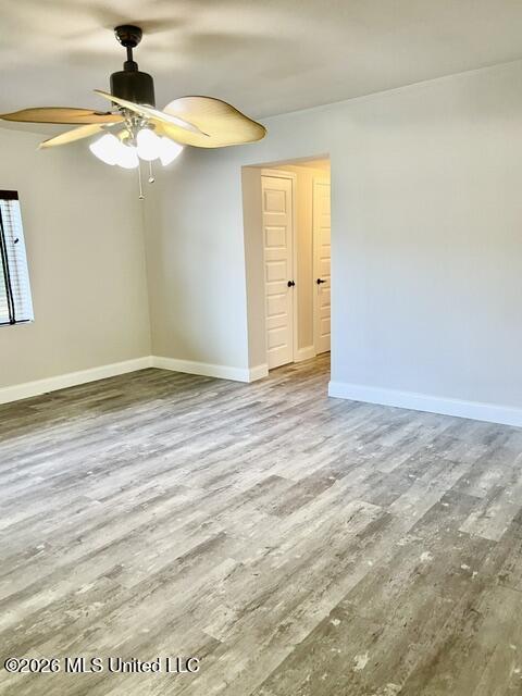 38 31st Street Property Photo 41
