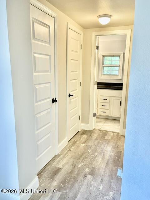 38 31st Street Property Photo 42