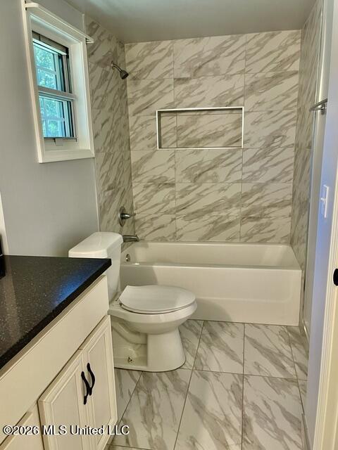 38 31st Street Property Photo 44