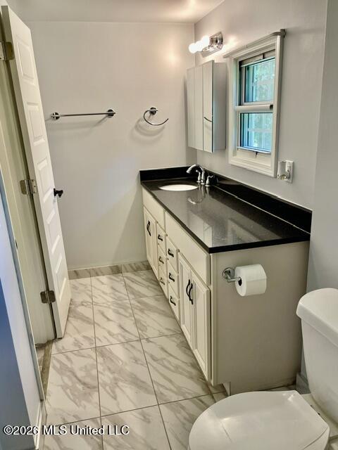 38 31st Street Property Photo 45