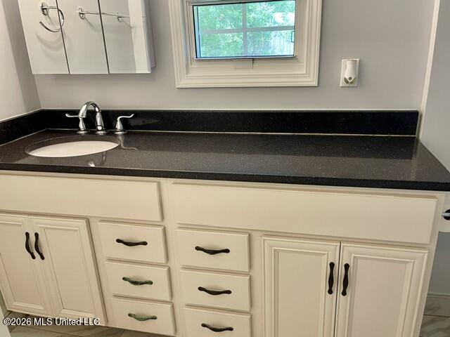 38 31st Street Property Photo 46