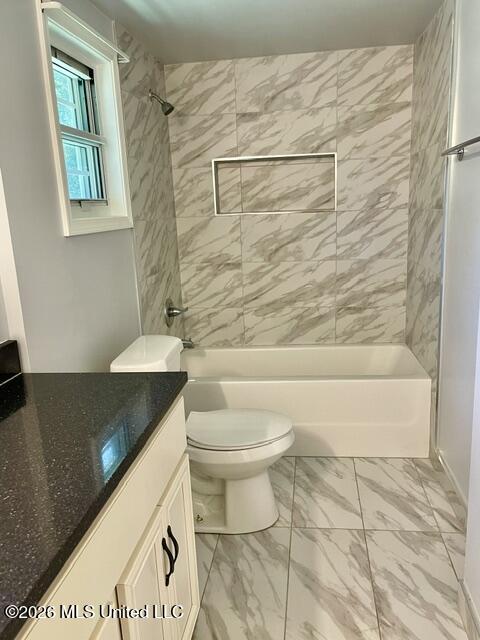 38 31st Street Property Photo 47