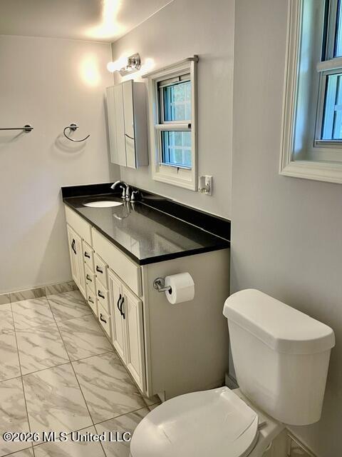 38 31st Street Property Photo 48