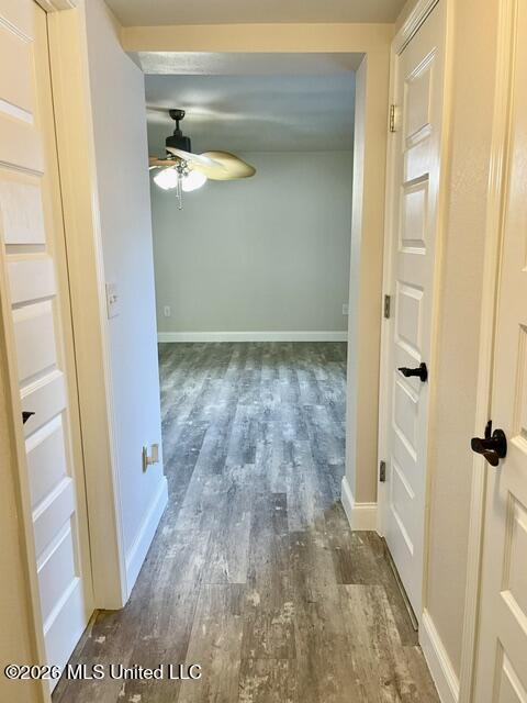 38 31st Street Property Photo 50