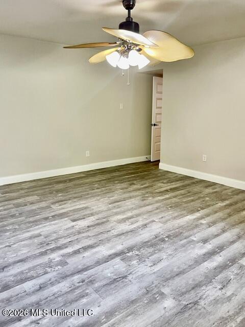 38 31st Street Property Photo 51