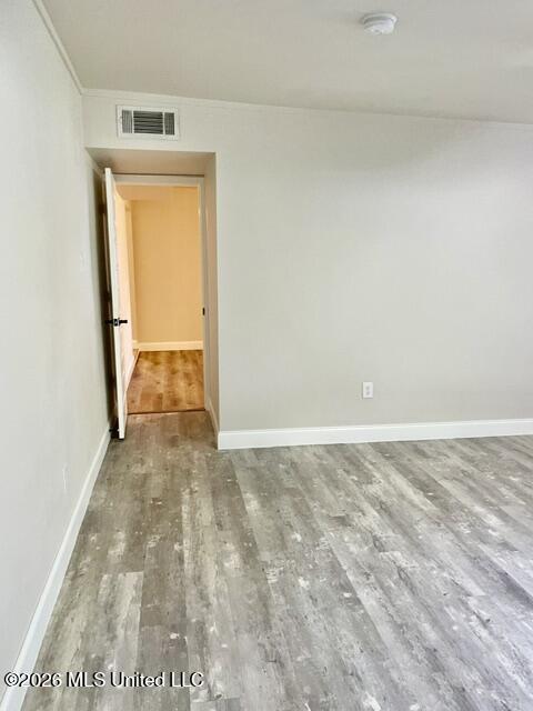 38 31st Street Property Photo 52
