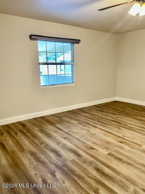 38 31st Street Property Photo 55