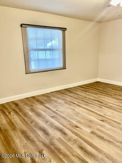 38 31st Street Property Photo 56