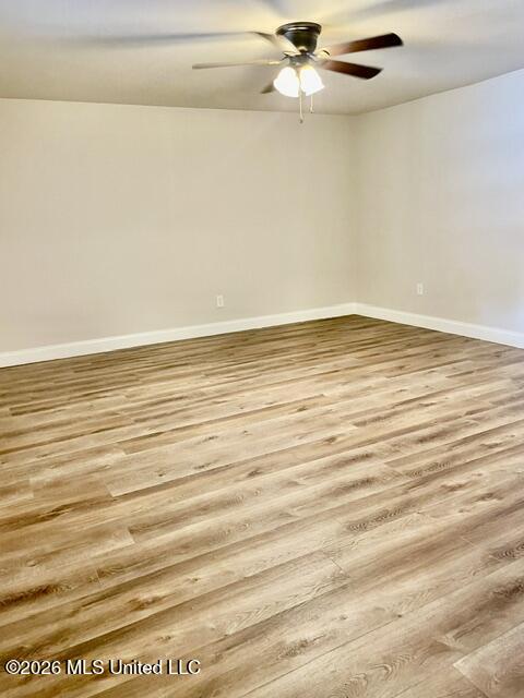 38 31st Street Property Photo 57