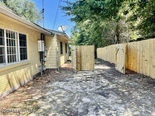 38 31st Street Property Photo 58