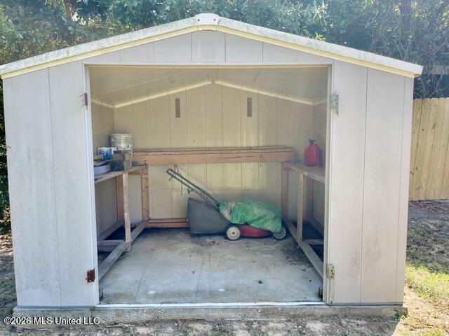 38 31st Street Property Photo 60