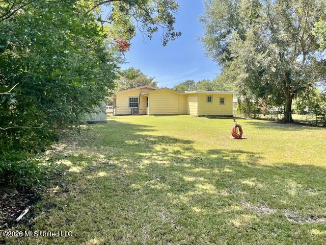 38 31st Street Property Photo 61