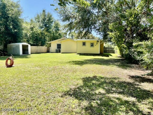 38 31st Street Property Photo 62