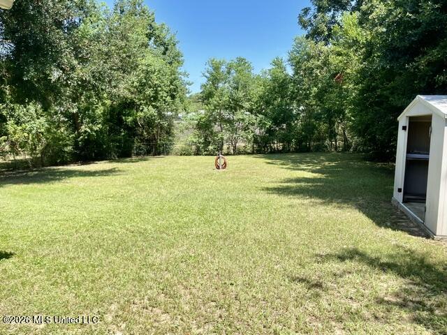 38 31st Street Property Photo 64