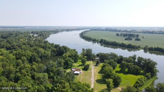 159 Oak Harbor Road Property Photo 3