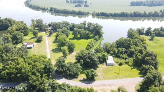 159 Oak Harbor Road Property Photo 4