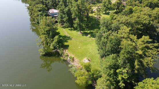 159 Oak Harbor Road Property Photo 5