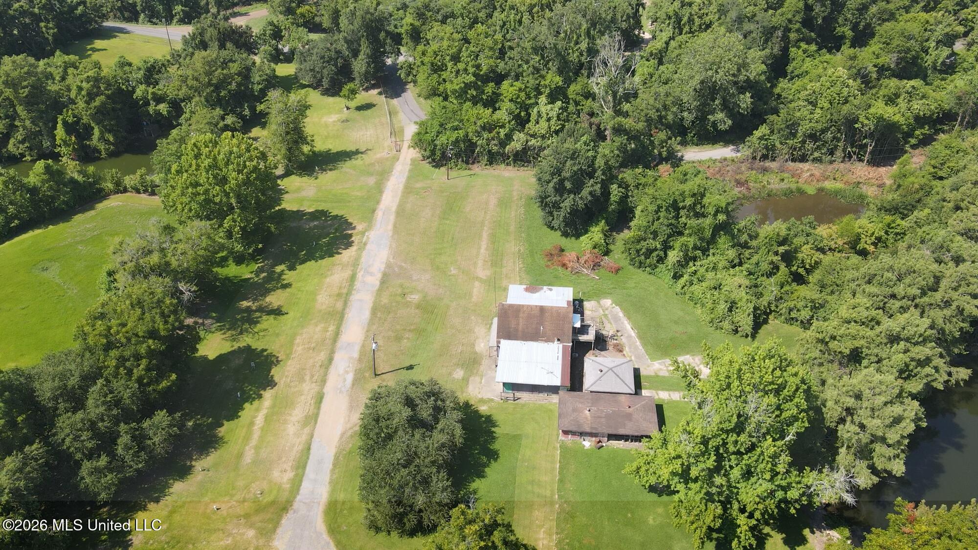 159 Oak Harbor Road Property Photo 9