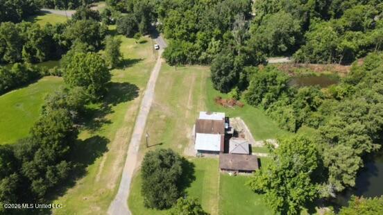 159 Oak Harbor Road Property Photo 12