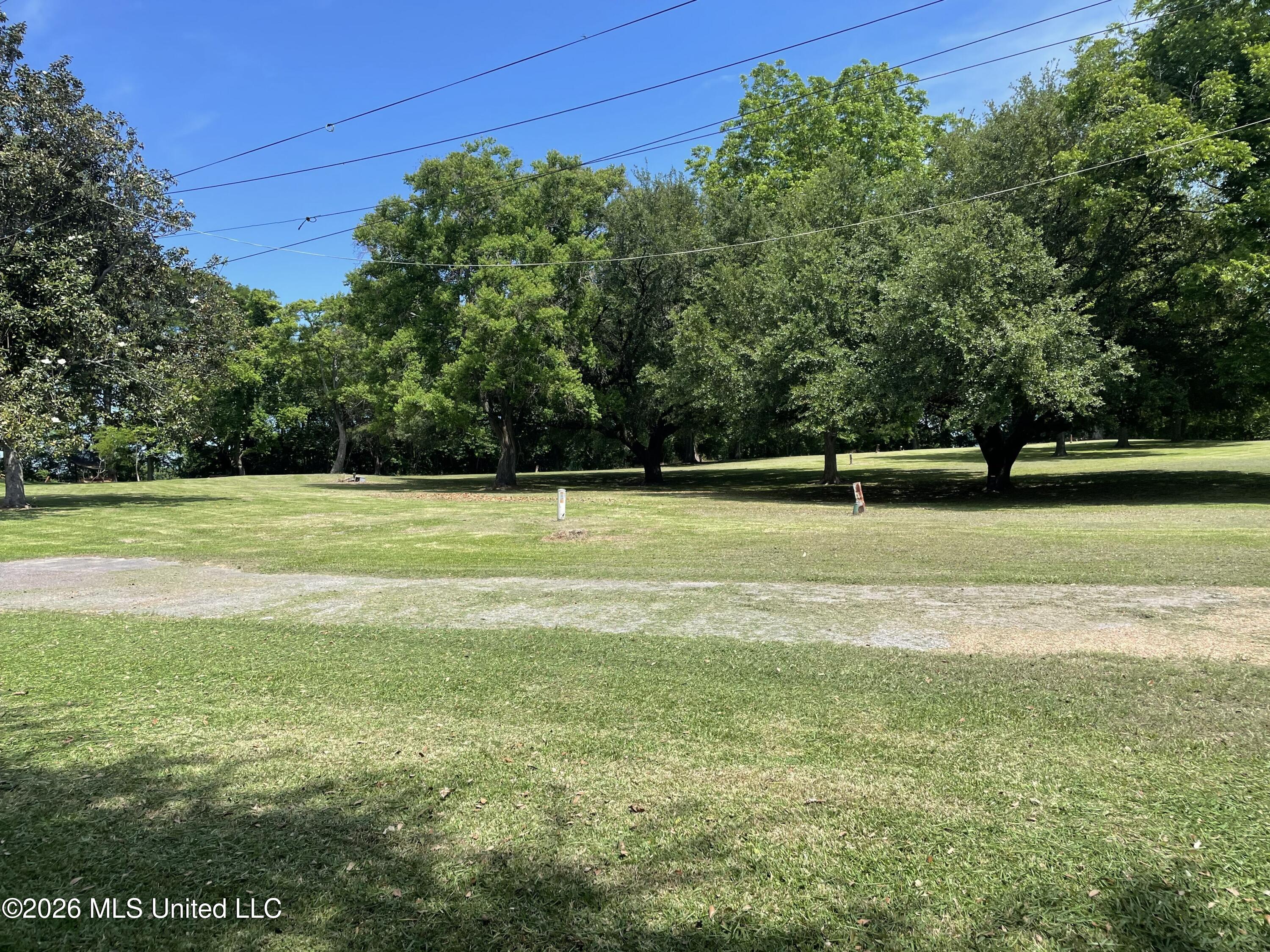 159 Oak Harbor Road Property Photo 14