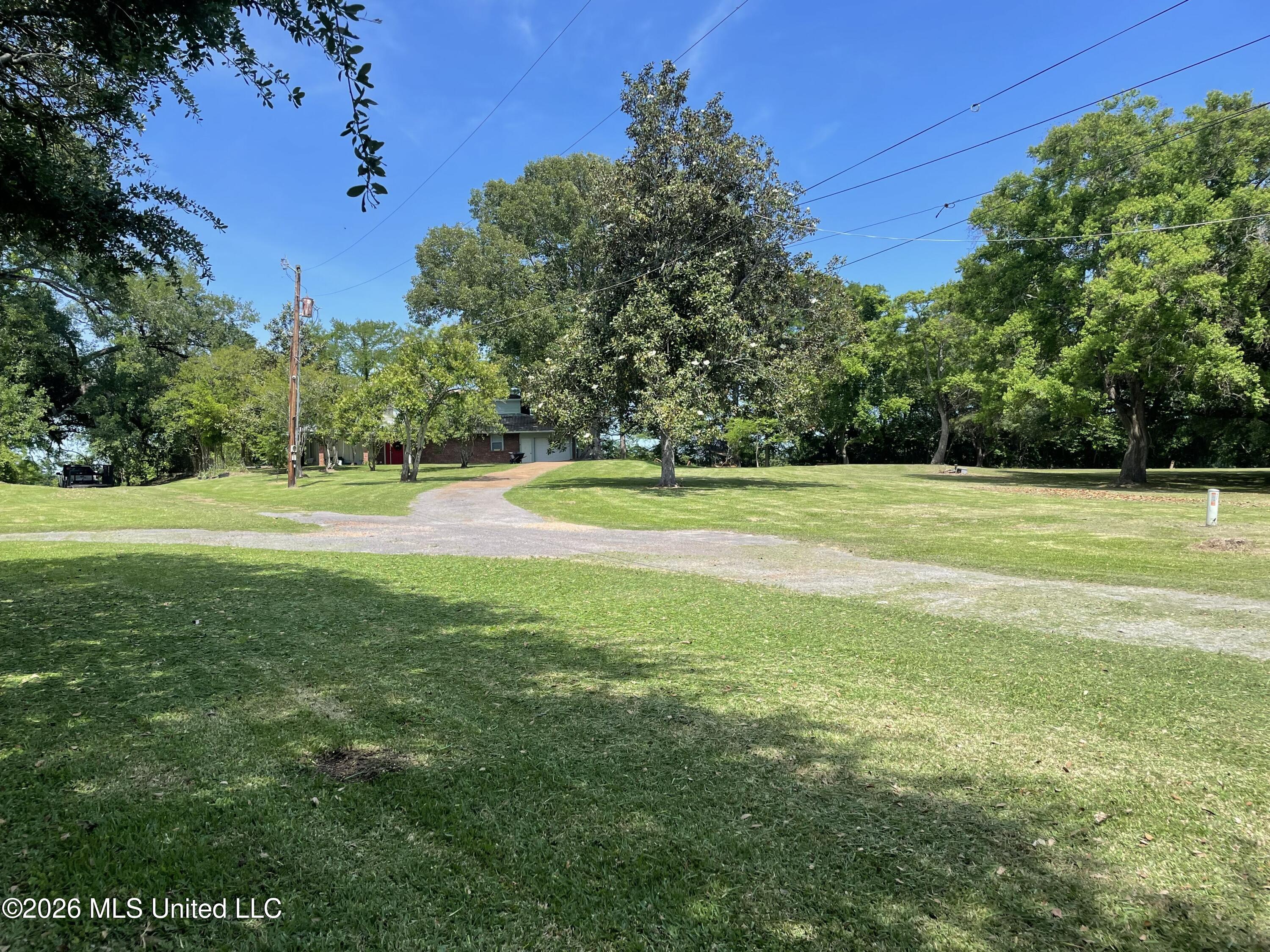 159 Oak Harbor Road Property Photo 15