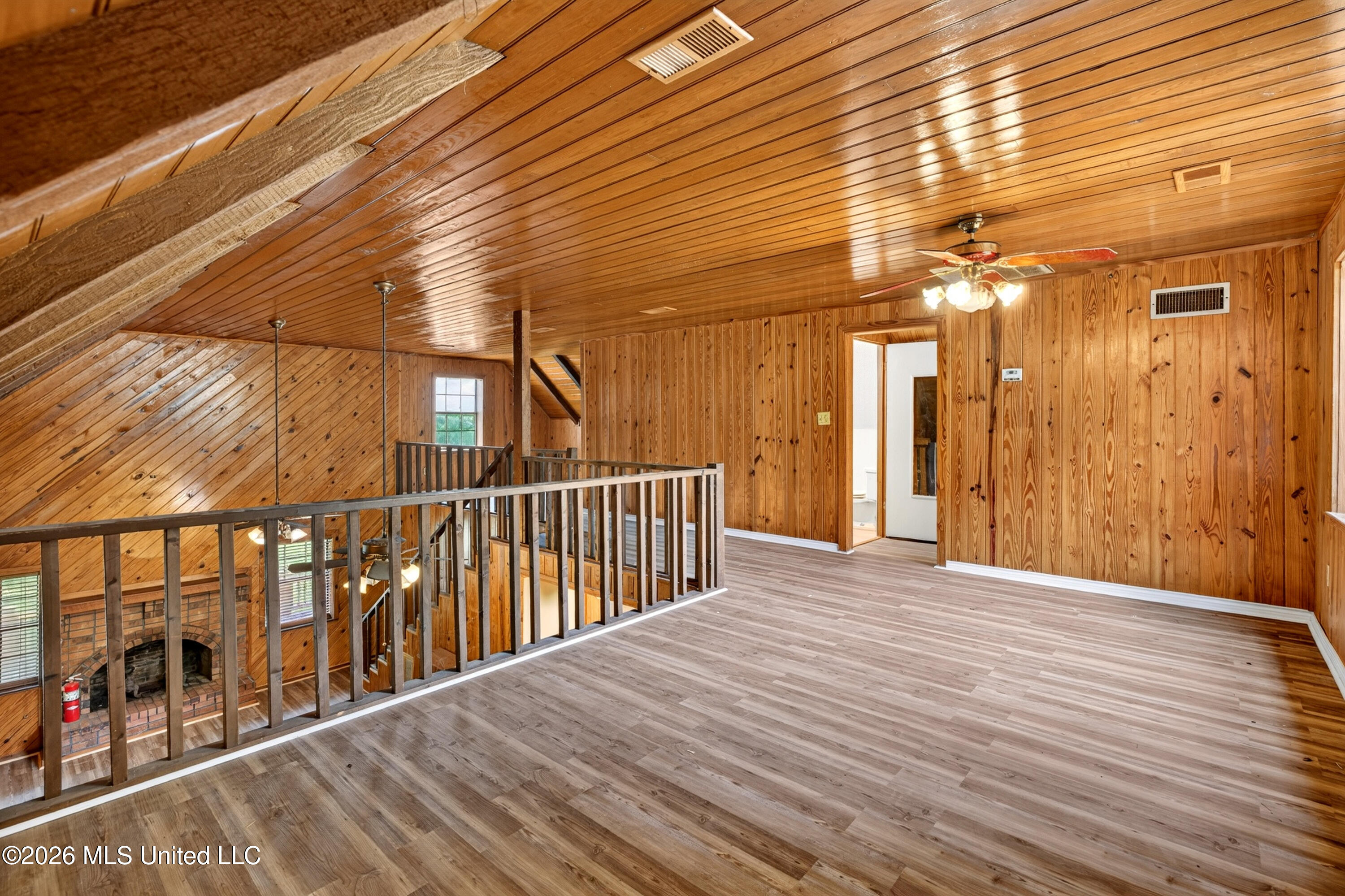 131 Shirley Wise Road Property Photo 6