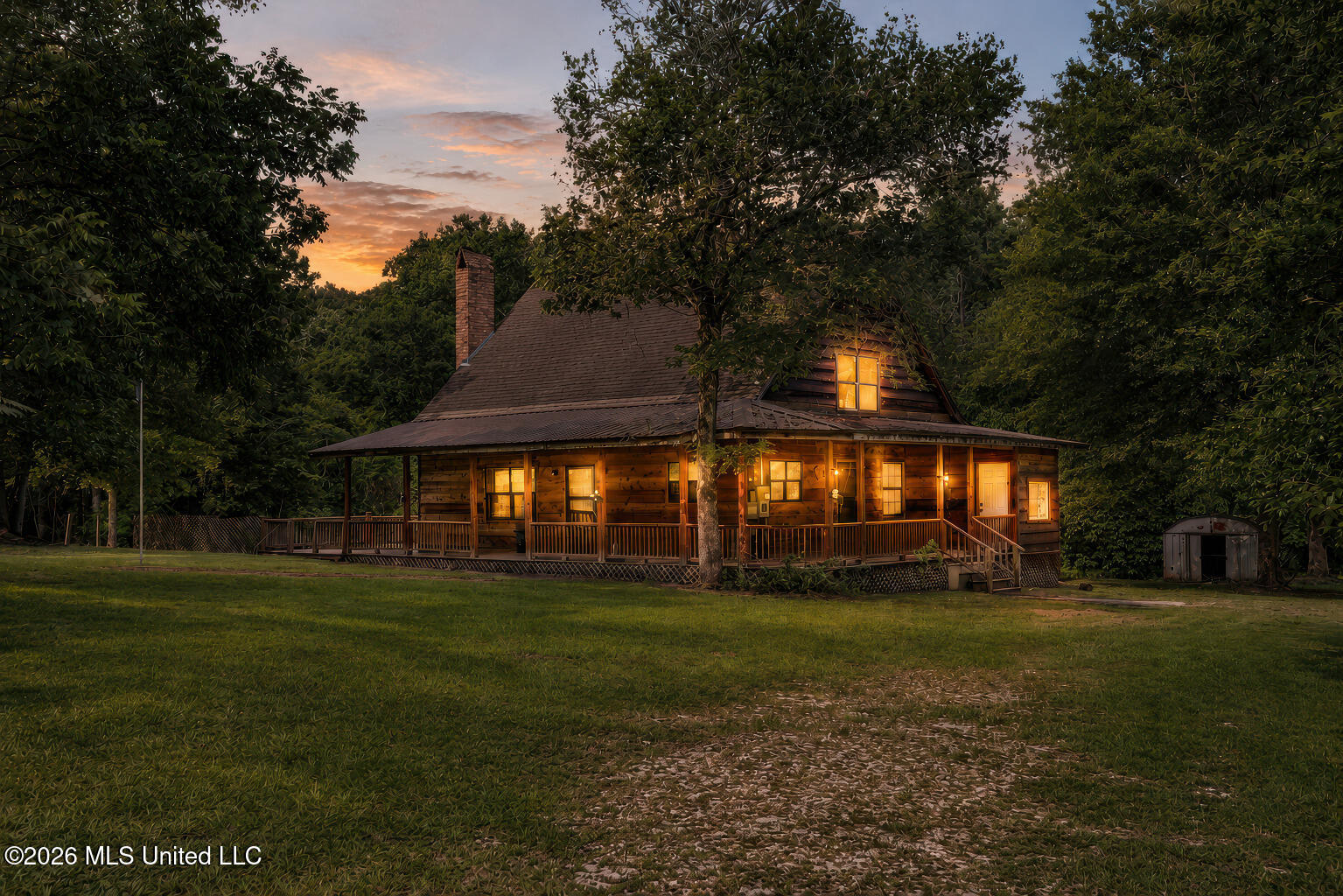 131 Shirley Wise Road Property Photo 8