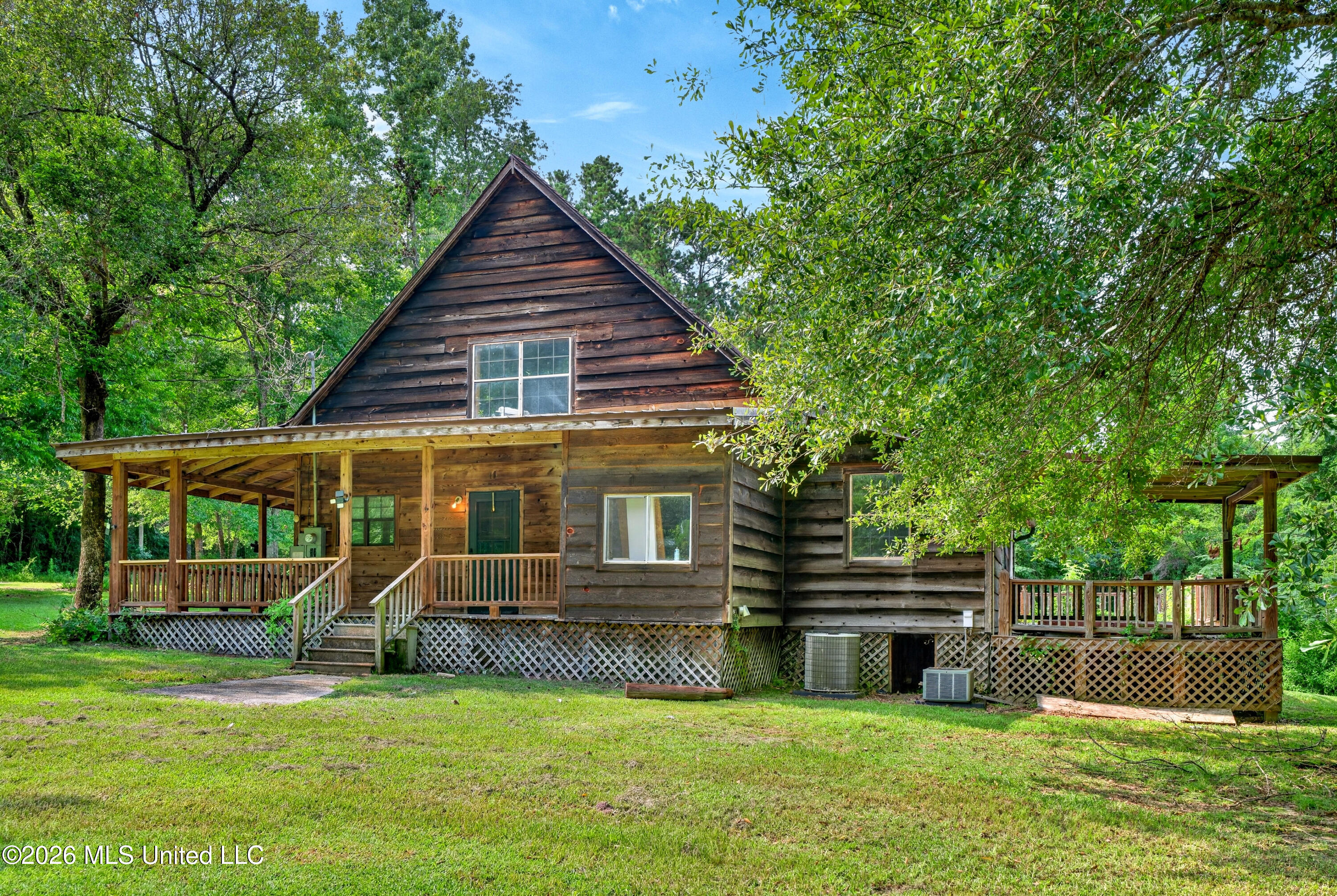 131 Shirley Wise Road Property Photo 9