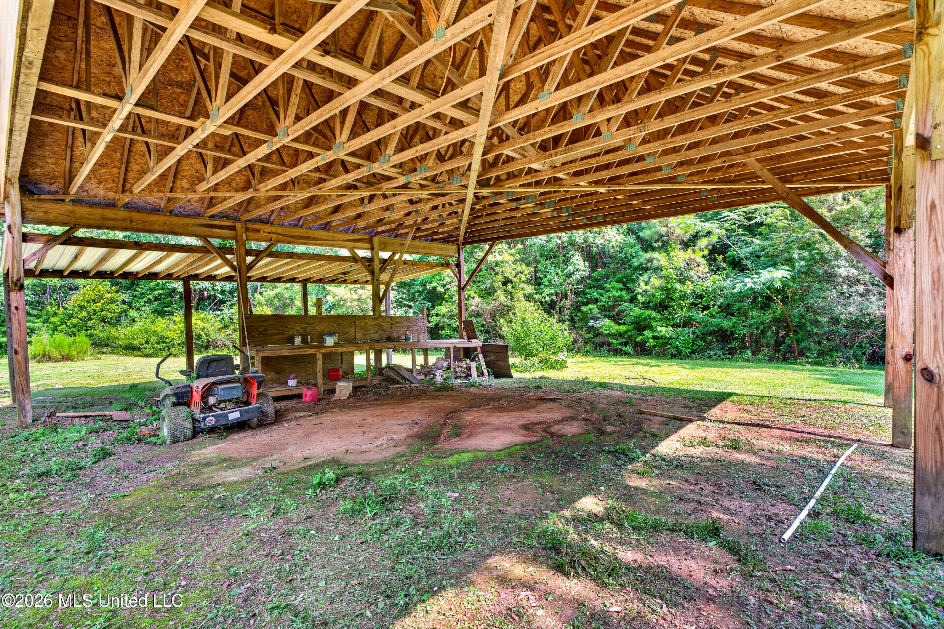 131 Shirley Wise Road Property Photo 10