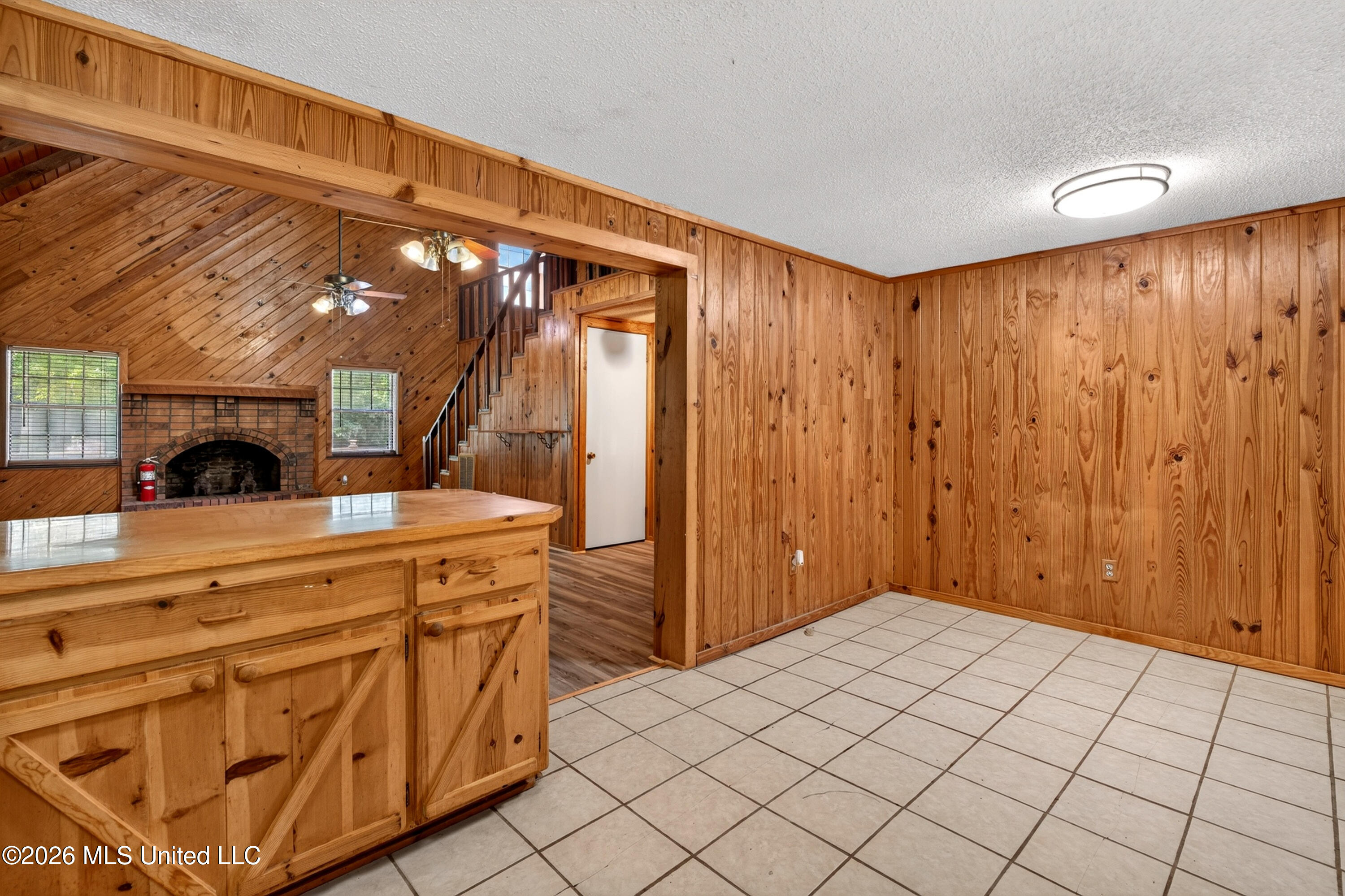 131 Shirley Wise Road Property Photo 14