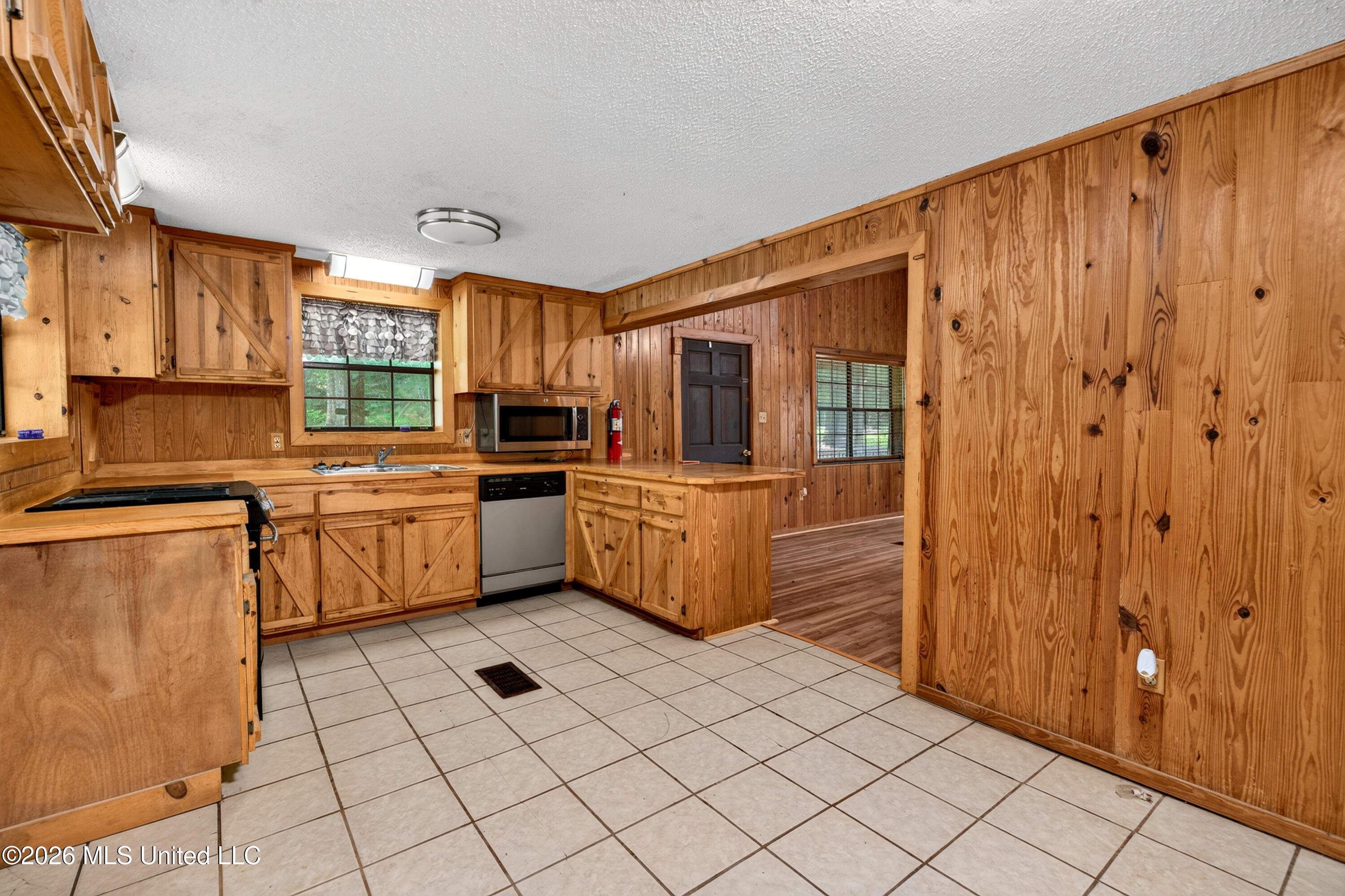 131 Shirley Wise Road Property Photo 15