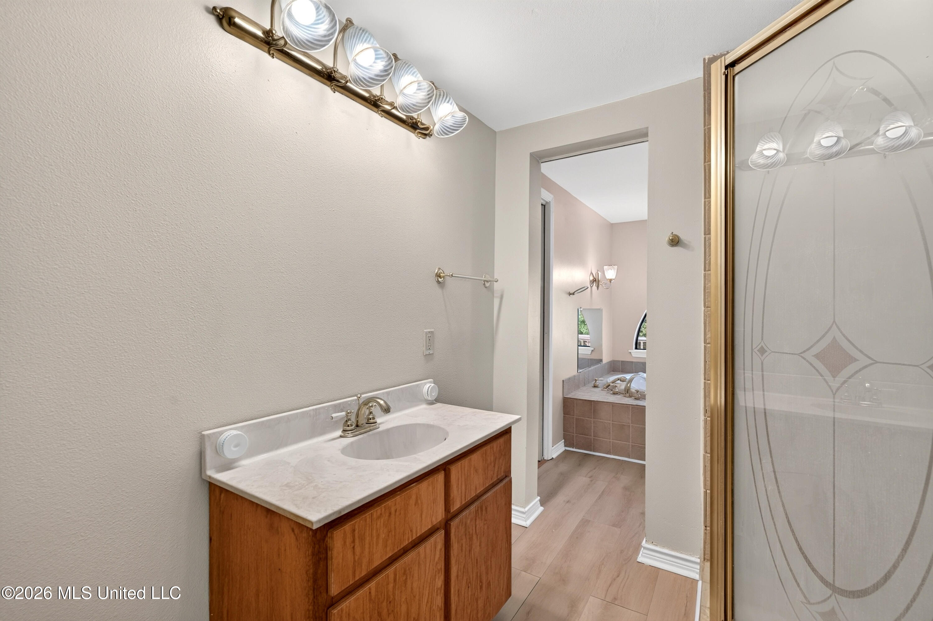131 Shirley Wise Road Property Photo 16