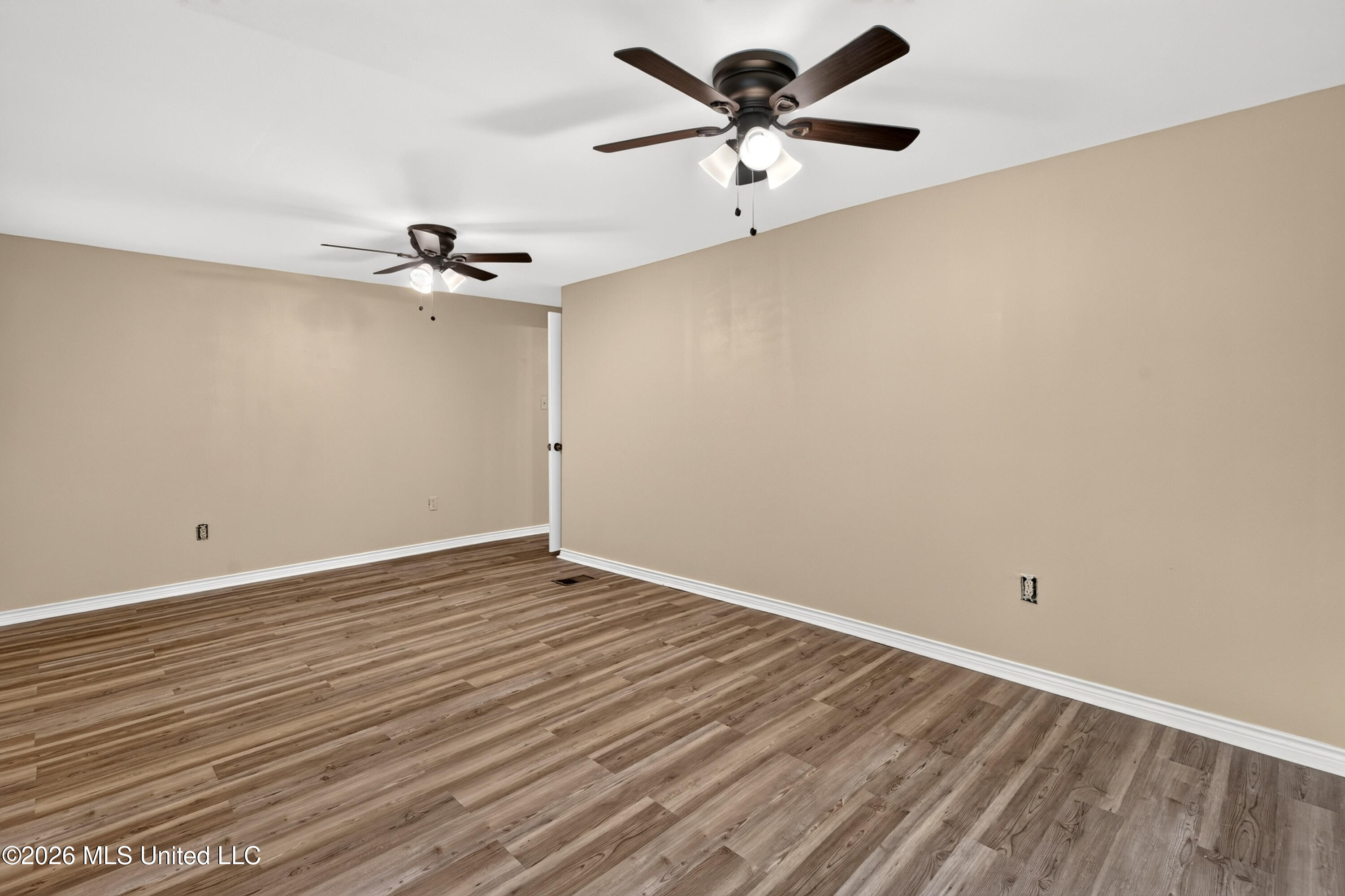 131 Shirley Wise Road Property Photo 18