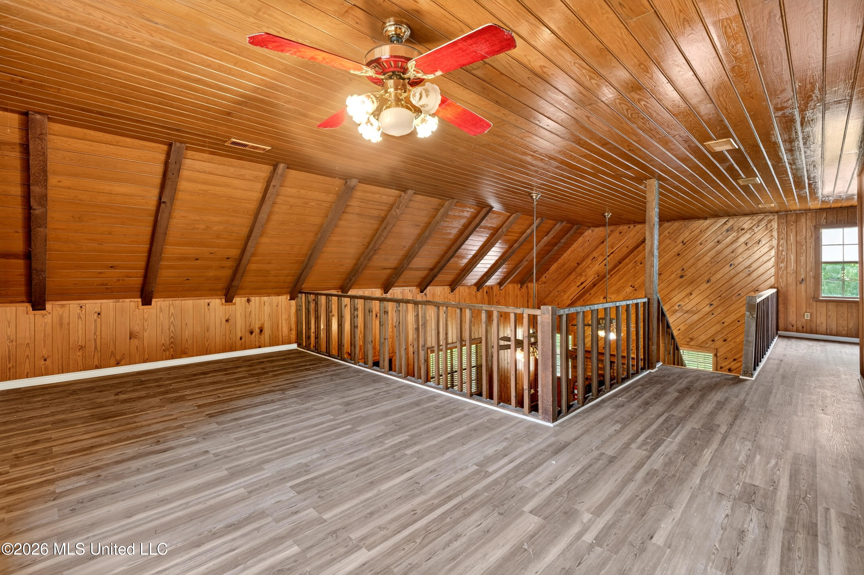 131 Shirley Wise Road Property Photo 19