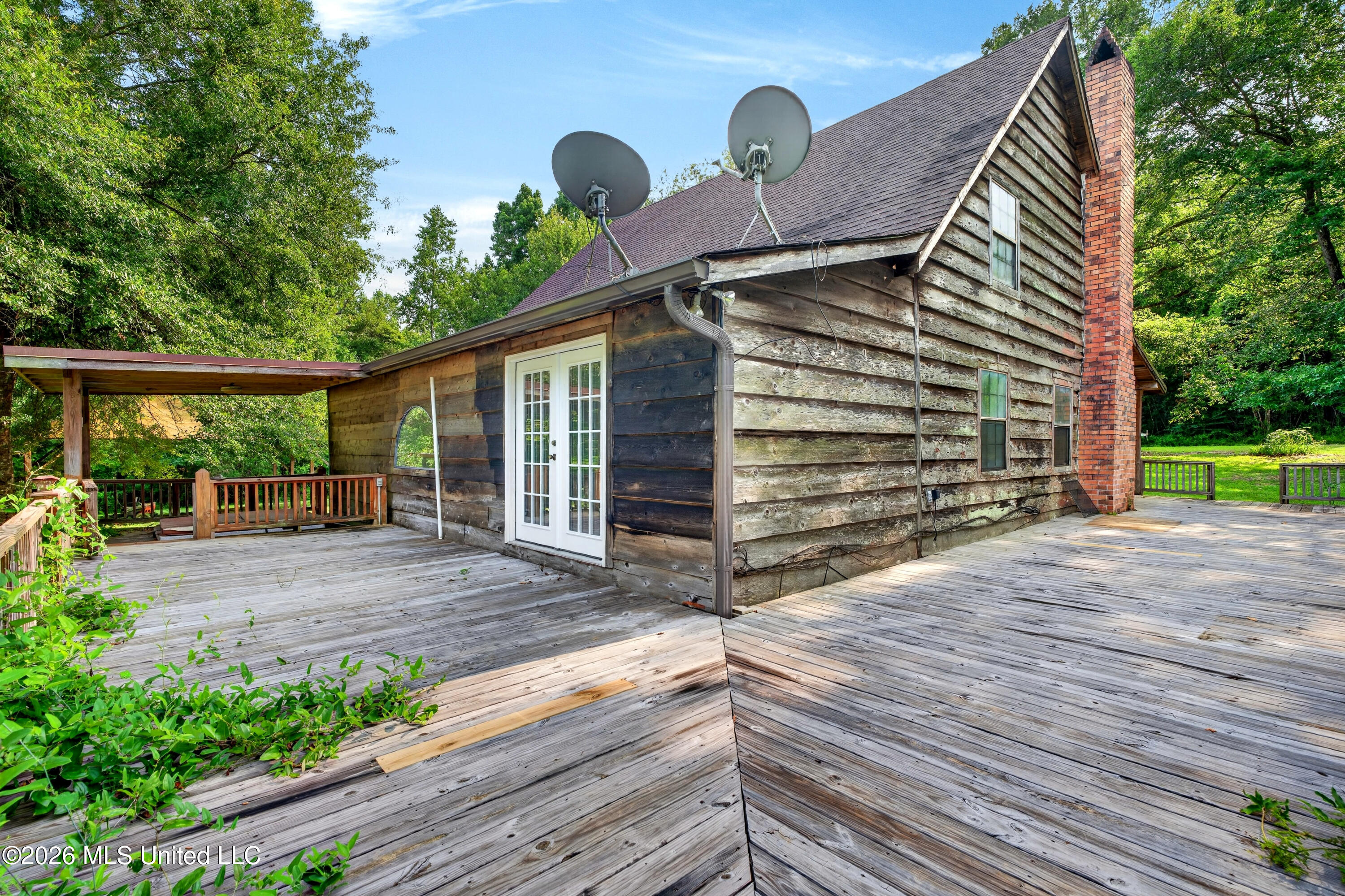 131 Shirley Wise Road Property Photo 21