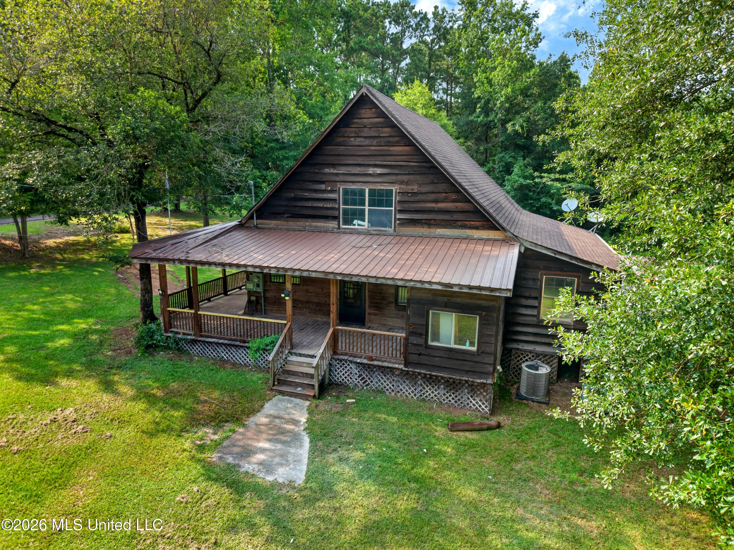 131 Shirley Wise Road Property Photo 22