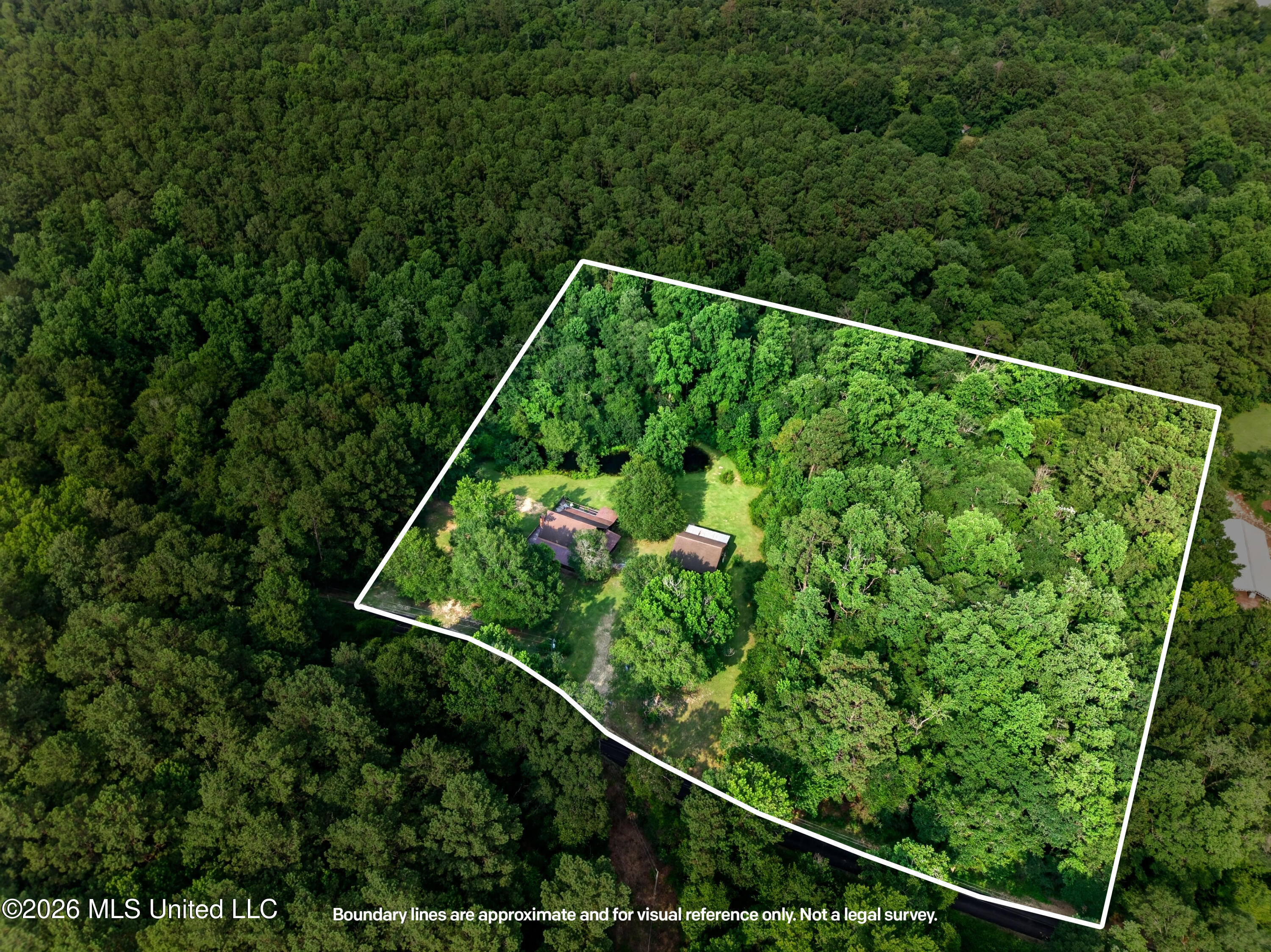 131 Shirley Wise Road Property Photo 25