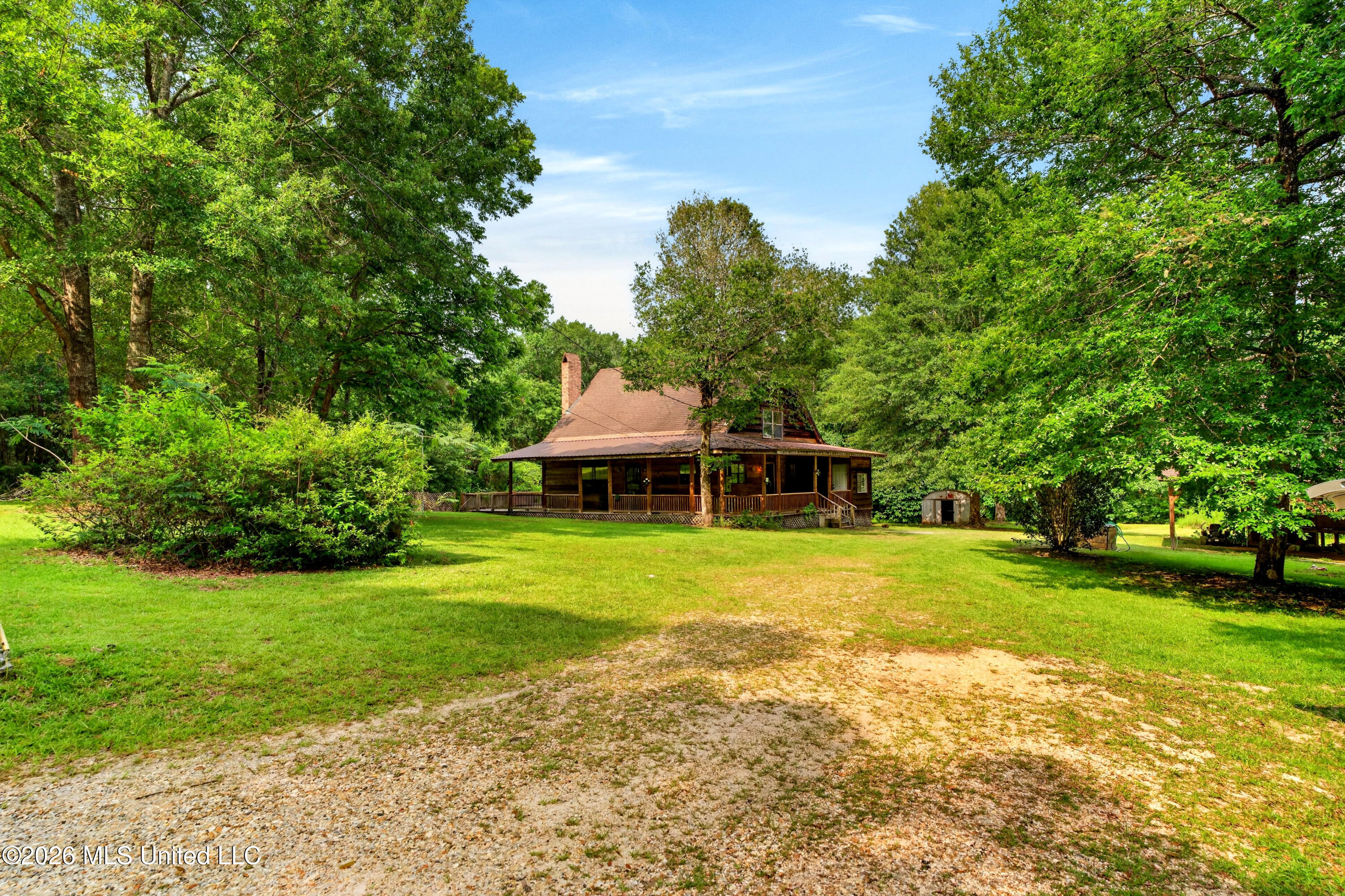 131 Shirley Wise Road Property Photo 26