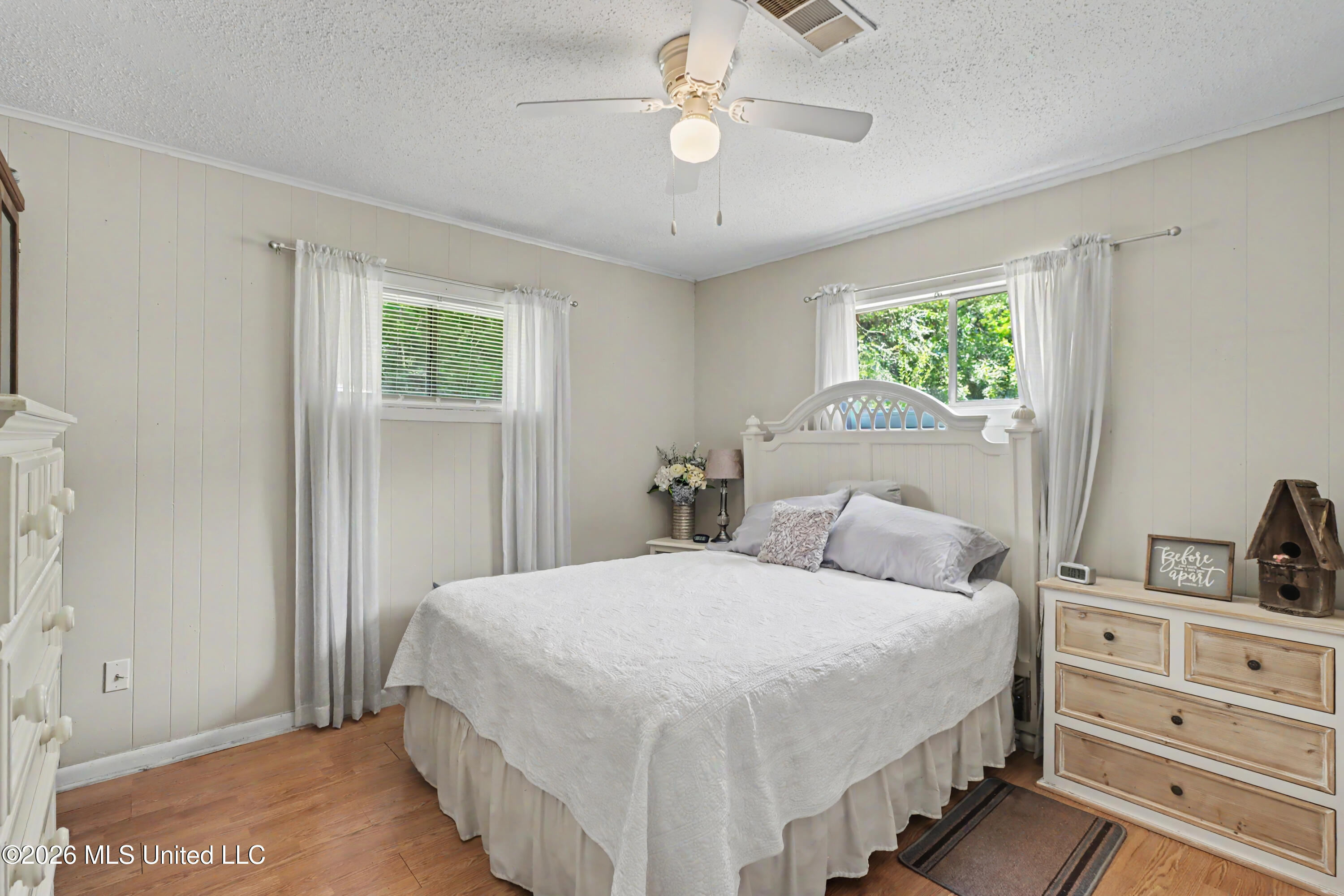 214 Harris Avenue Property Photo 9