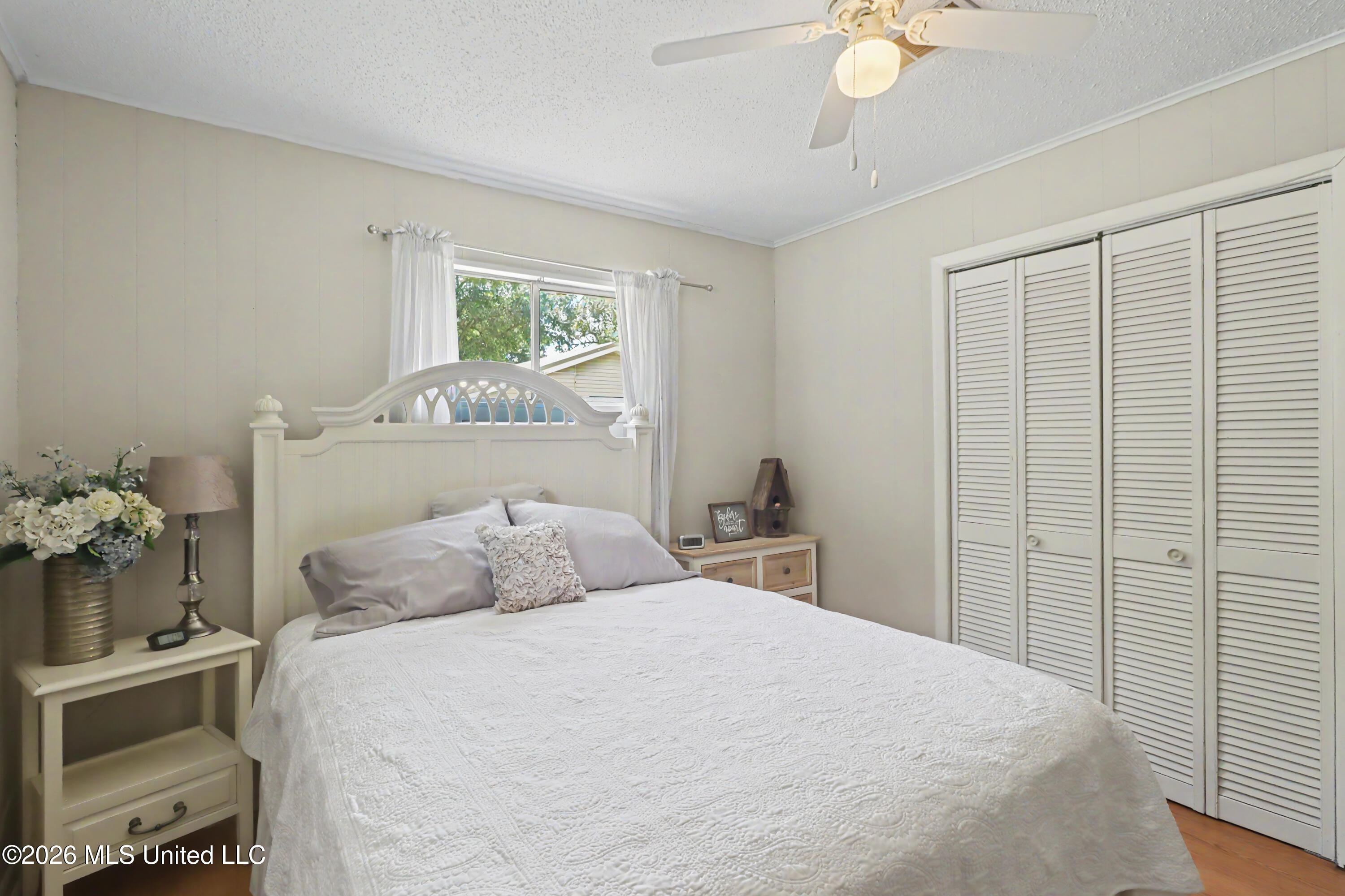 214 Harris Avenue Property Photo 10