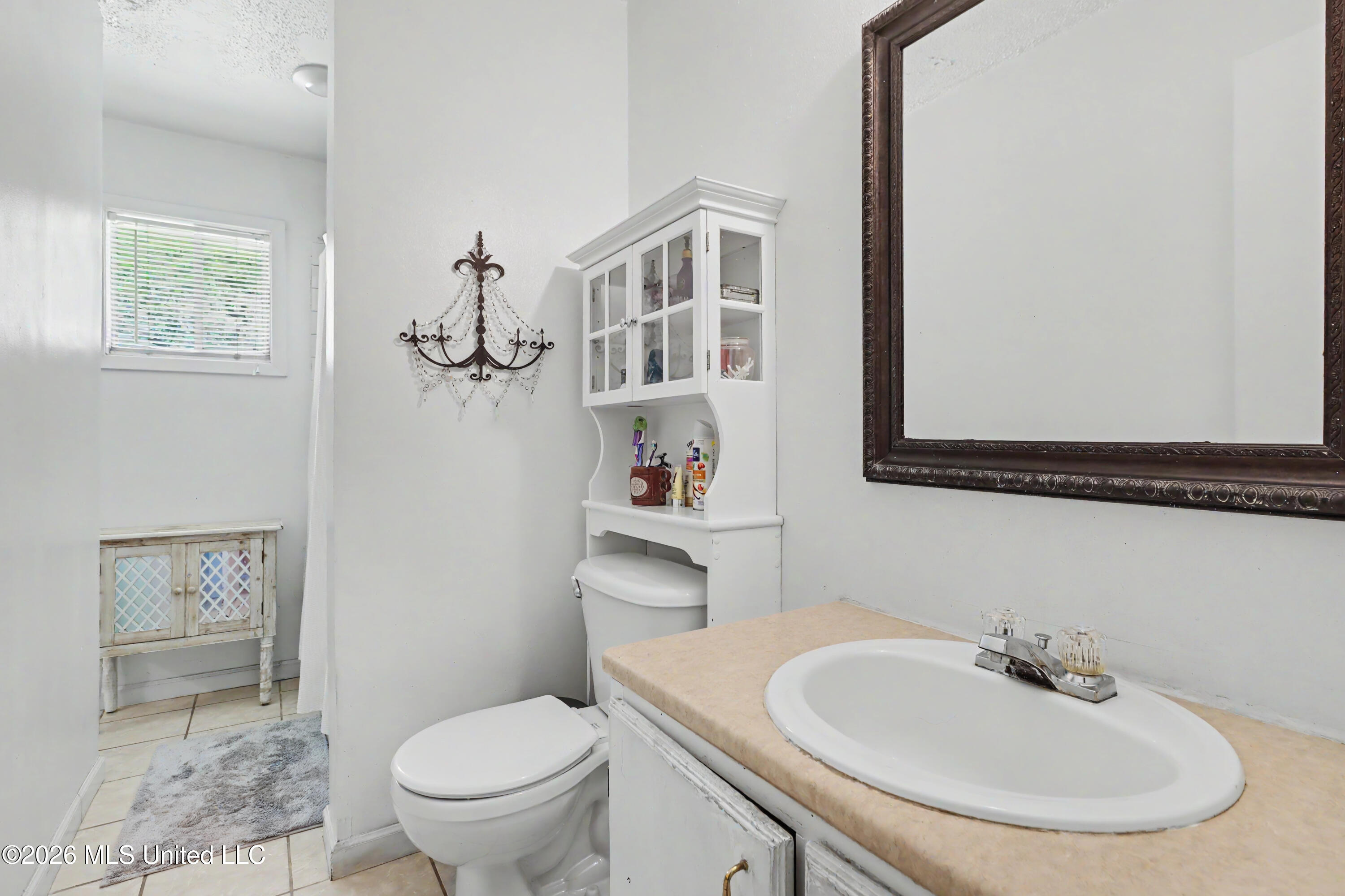 214 Harris Avenue Property Photo 11