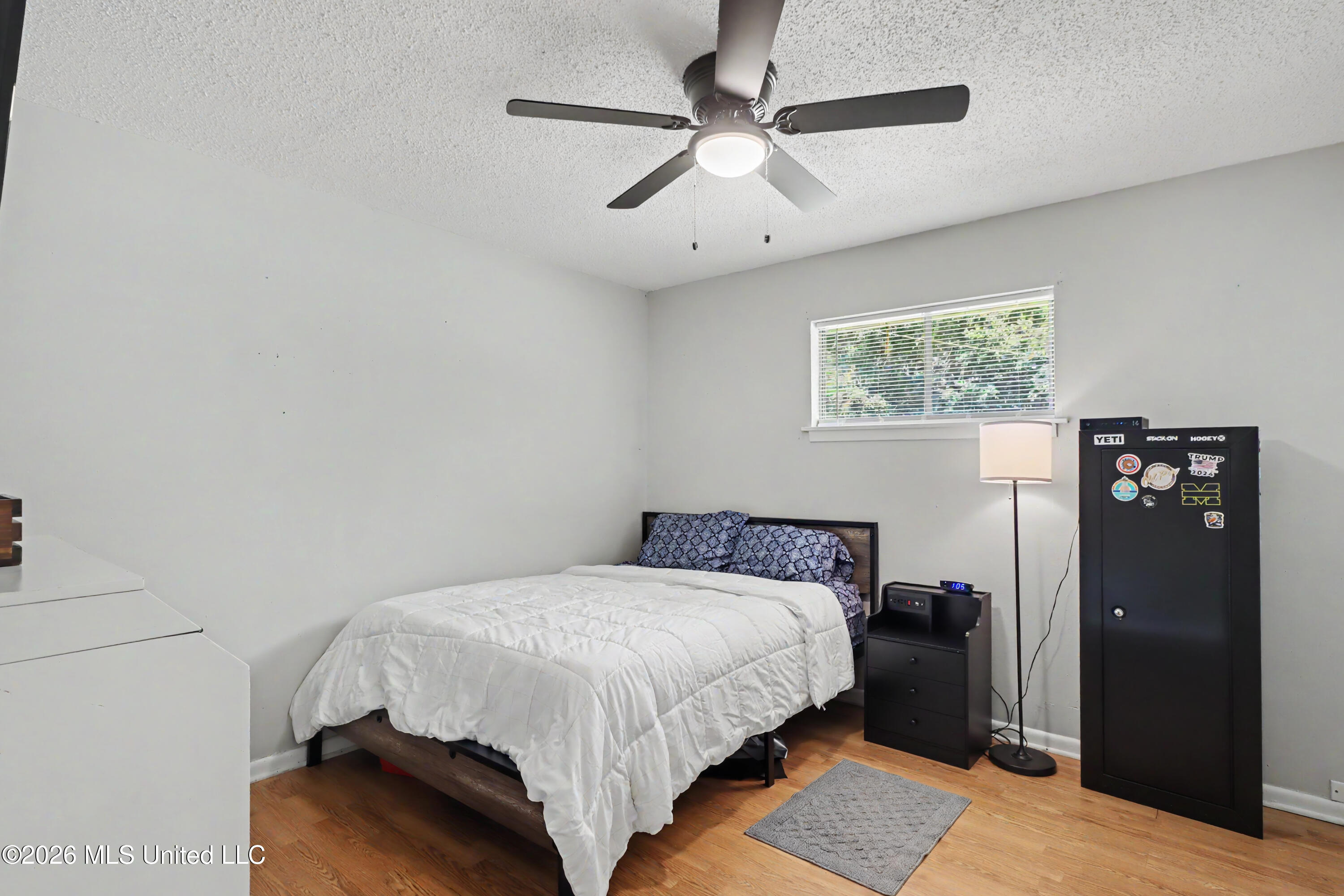214 Harris Avenue Property Photo 12