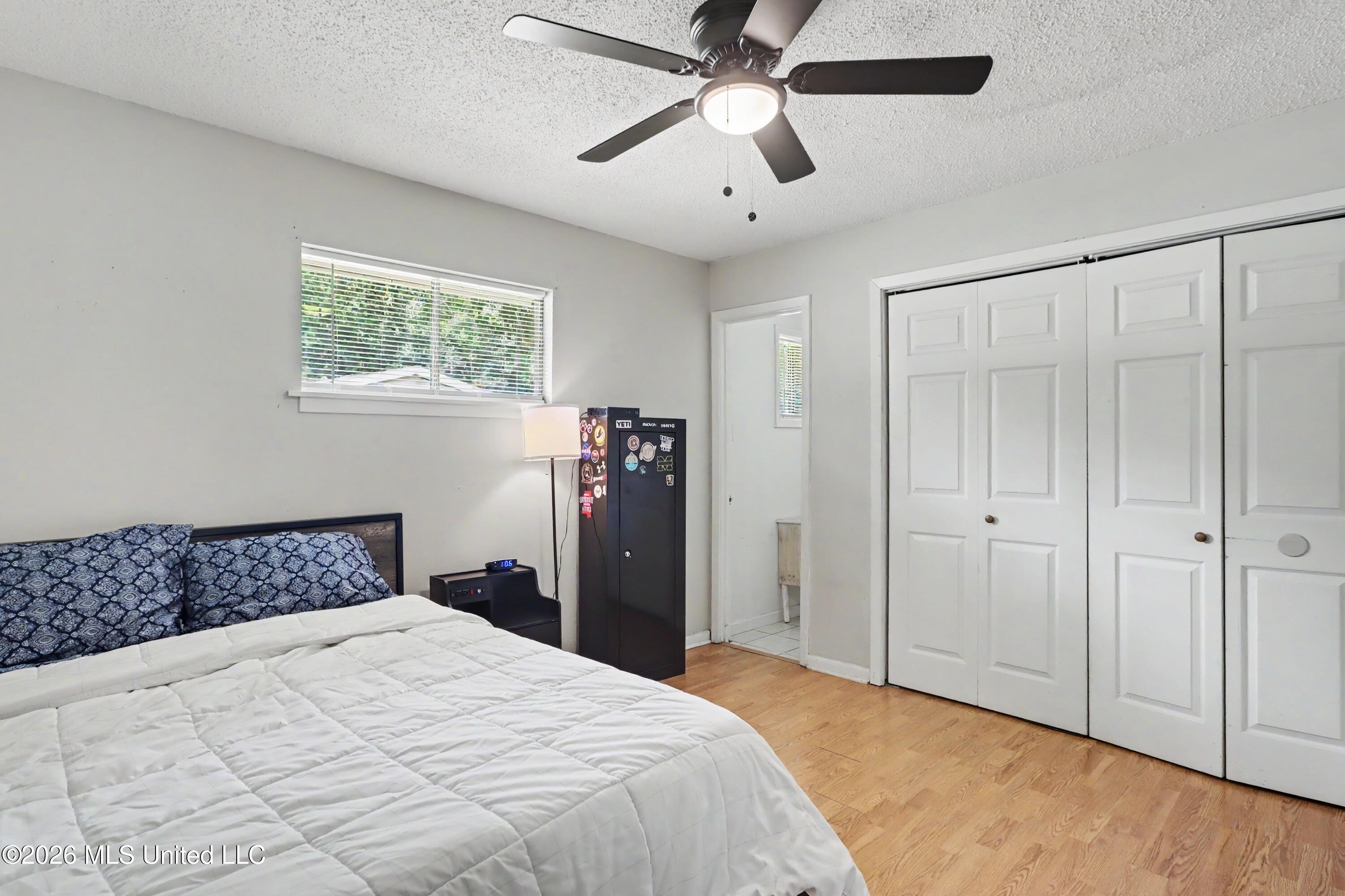 214 Harris Avenue Property Photo 13
