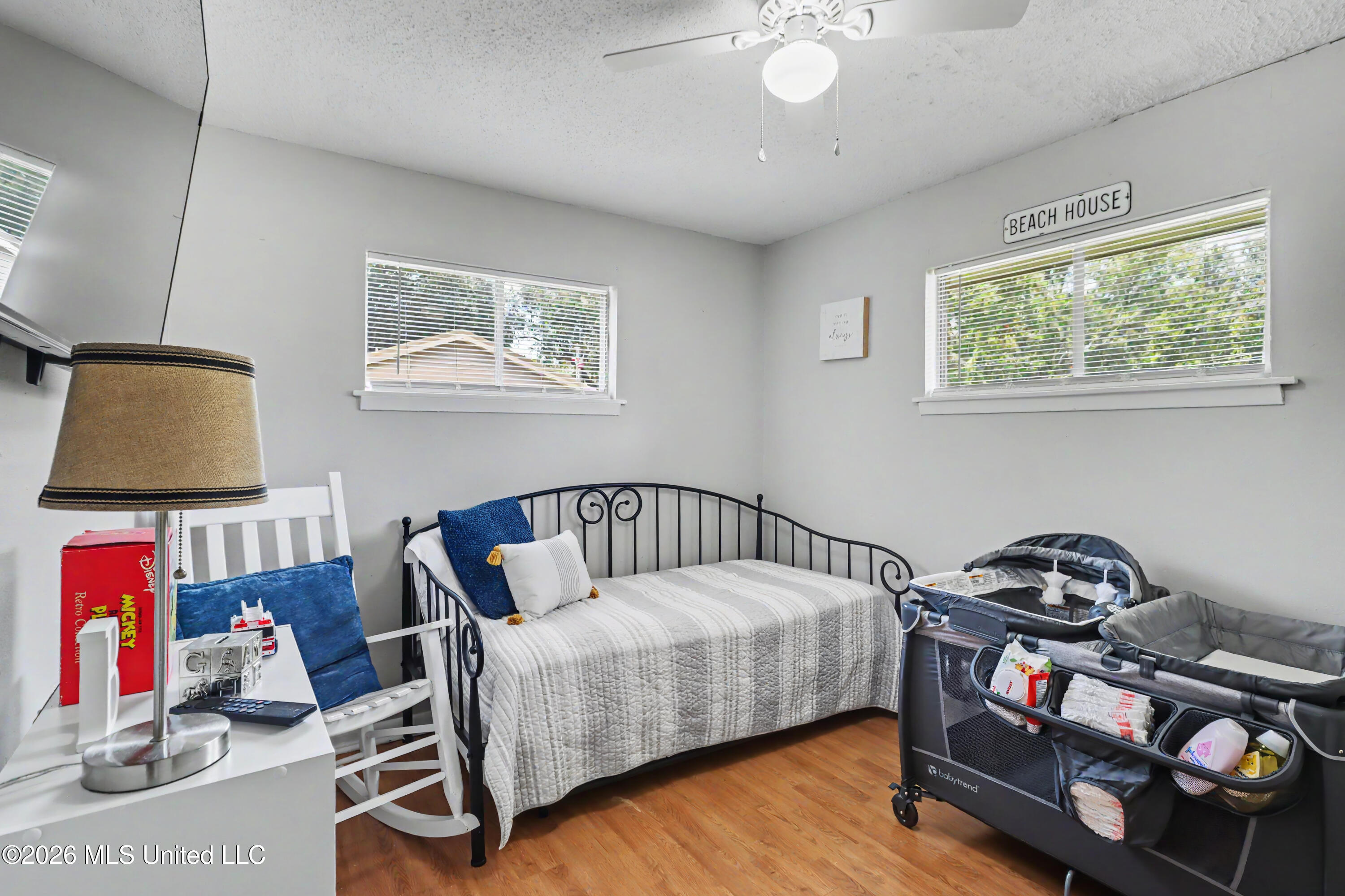 214 Harris Avenue Property Photo 14